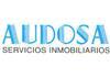 Audosa Servicios Inmobiliarios