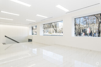 Office in Madrid, MAD for rent Interior Photo- Image 2 of 15