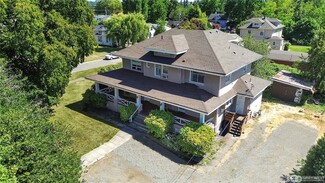 More details for 506 1st St SW, Auburn, WA - Residential for Sale