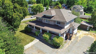 506 1st St SW, Auburn, WA for sale Building Photo- Image 1 of 33