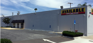 More details for 391 E Imperial Hwy, La Habra, CA - Industrial for Rent