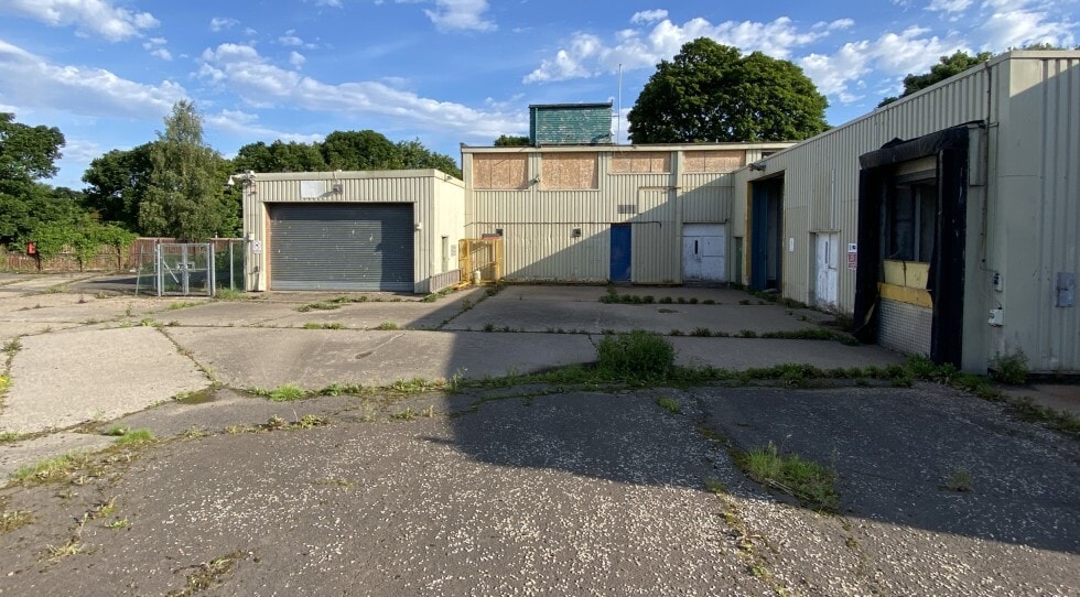 Strathtay Rd, Perth for sale Building Photo- Image 1 of 1