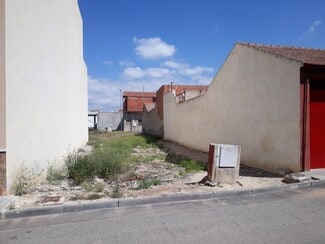 More details for Land for Sale