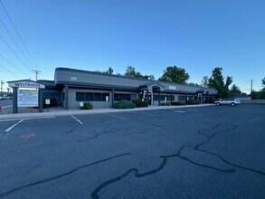 307 W Winnie Ln, Carson City, NV for rent Building Photo- Image 1 of 8