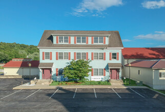 224 Main St, Goshen, NY for sale Building Photo- Image 1 of 1