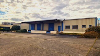 More details for 50 Rue Du Mollaret, Saint-Quentin-Fallavier - Industrial for Sale