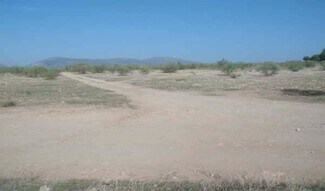 More details for Land for Sale