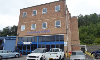 More details for Chapman Way, Tunbridge Wells - Office for Rent