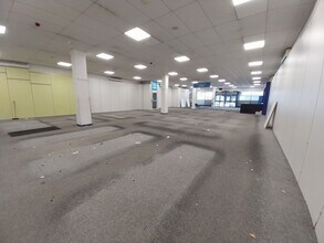 41 Barnsley Rd, South Elmsall to rent Interior Photo- Image 2 of 4