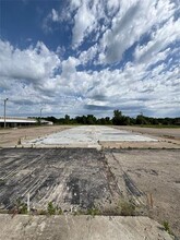 2018 W Shawnee St, Muskogee, OK for sale Primary Photo- Image 1 of 9