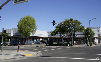 4013 Telegraph Ave, Oakland, CA for sale Primary Photo- Image 1 of 1