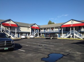 238 S Main St, Rutland, VT for sale Building Photo- Image 1 of 1