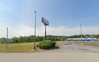 More details for 0 Mall Rd, Morgantown, WV - Land for Rent