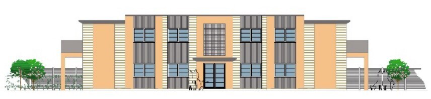 737-739 Dunstable Rd, Luton for sale Primary Photo- Image 1 of 1