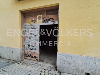More details for Retail to Rent