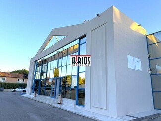 More details for Office for Sale