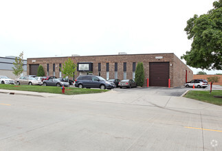 3160 Commercial Ave, Northbrook, IL for sale Building Photo- Image 1 of 1