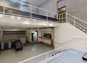 39-41 Wooster St, New York, NY to rent Matterport 3D Scan- Image 1 of 36