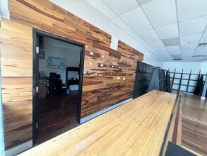 2515 Ellsworth Rd, Ypsilanti, MI to rent Interior Photo- Image 2 of 5