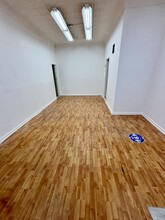 201 Ferry St, Newark, NJ for rent Building Photo- Image 1 of 4