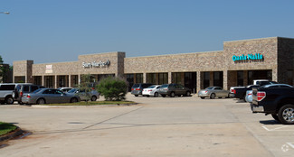 More details for 1719 S Morgan, Oklahoma City, OK - Retail for Rent