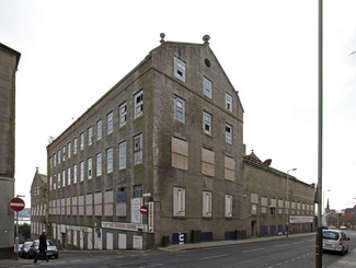 More details for Princes St, Dundee - Light Industrial for Sale