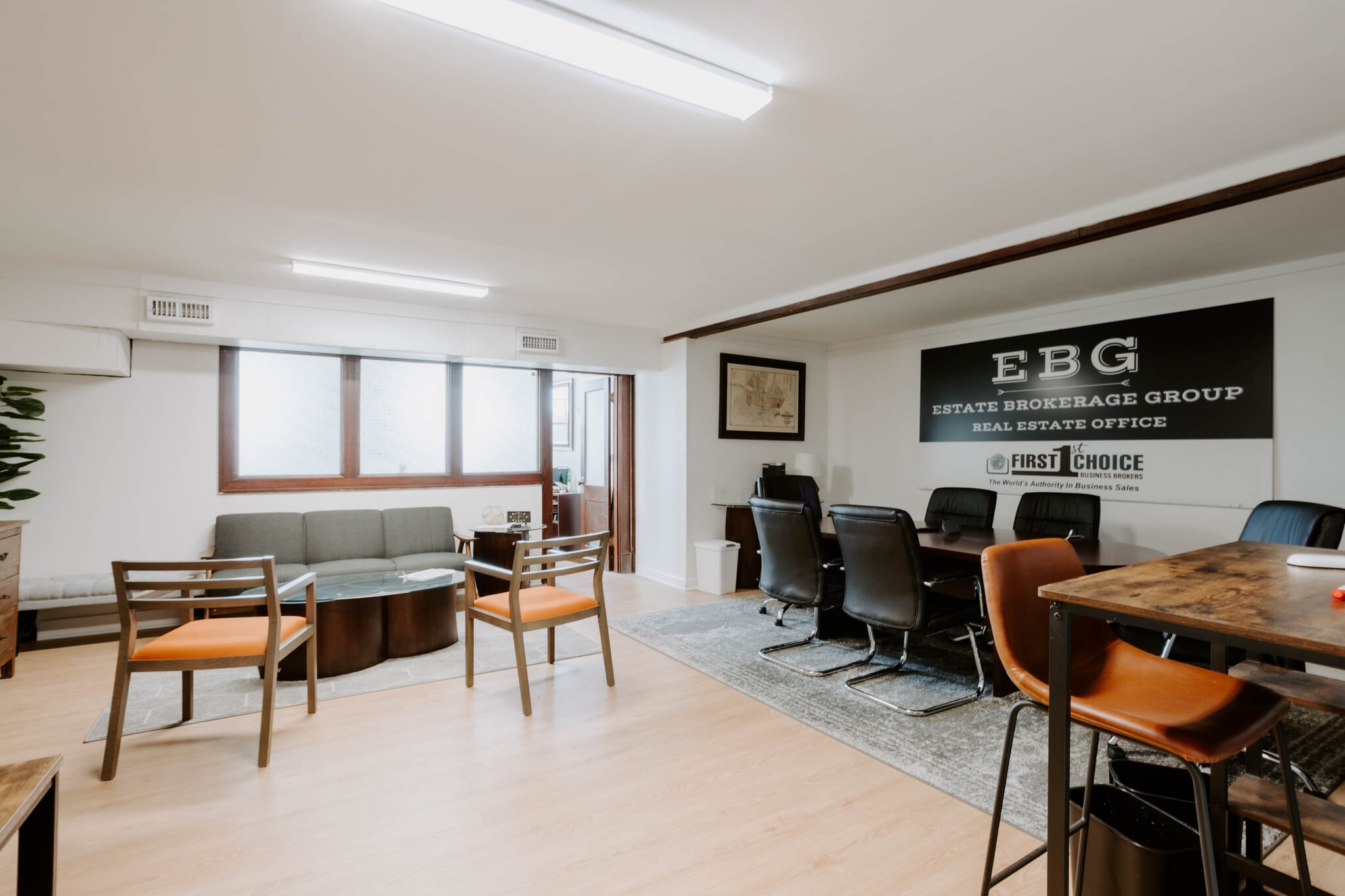 1108 McKennie Ave, Nashville, TN to rent Building Photo- Image 1 of 1