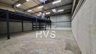 More details for Light Industrial to Rent