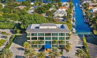 More details for 630 US Highway 1, North Palm Beach, FL - Office for Rent