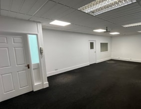 46-62 Victoria Rd, Sutton Coldfield to rent Interior Photo- Image 2 of 3