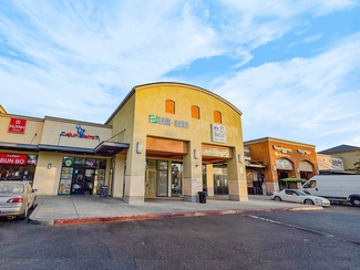 More details for 3005 Silver Creek Rd, San Jose, CA - Retail for Rent