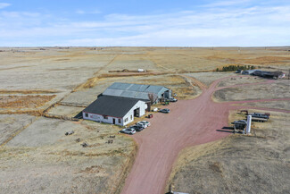 More details for 33440 Highway 94, Yoder, CO - Residential for Sale