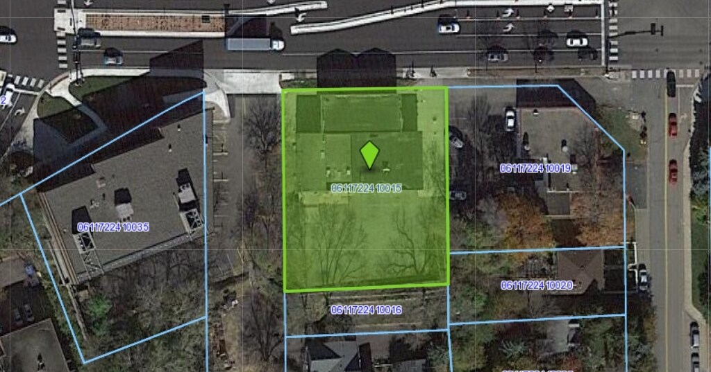 1022 Wayzata Blvd, Wayzata 55391 Retail for Rent