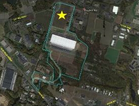 More details for 11 Goodwin Dr, Windsor, CT - Land for Sale