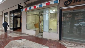 More details for Retail to Rent