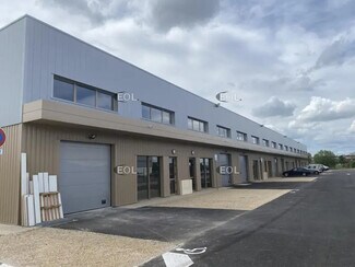 More details for Industrial for Sale