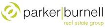 Parker Burnell Real Estate Group, LLC