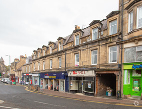 10 Sandbed, Hawick for sale Primary Photo- Image 1 of 4