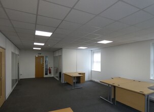 1-4 Sidestrand, Wolverhampton for rent Interior Photo- Image 1 of 1