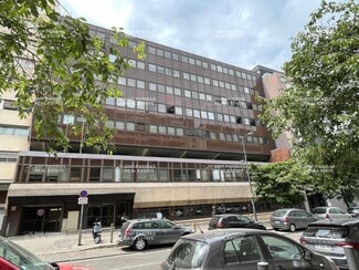 More details for Office to Rent