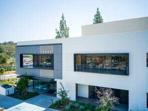 2947 Bradley St, Pasadena, CA for rent Building Photo- Image 1 of 8