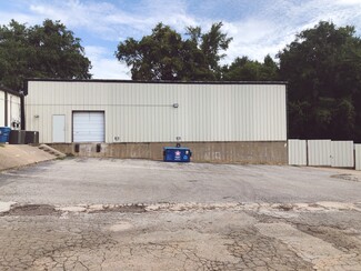 More details for 308 State Highway 110 N, Whitehouse, TX - Industrial for Rent