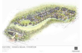 More details for 10 Souza Rd, Tiverton, RI - Land for Sale