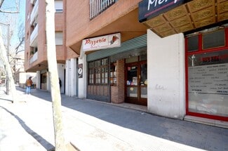 More details for Build-to-Rent for Sale