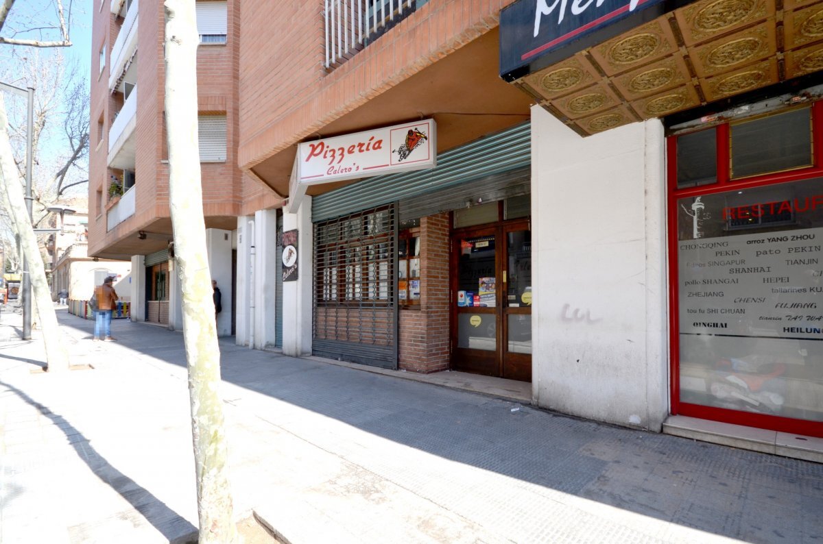 Build-to-Rent in Reus, Tarragona for sale Interior Photo- Image 1 of 3