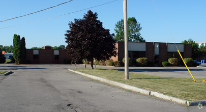 7 E Adler Dr, East Syracuse, NY for sale Primary Photo- Image 1 of 1