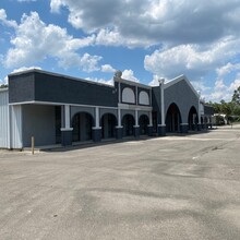 10065 US Highway 129, Live Oak, FL for sale Building Photo- Image 1 of 27