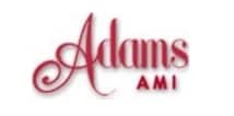 Adams Asset Management Inc