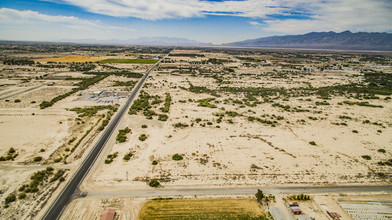 4870 S Homestead Rd, Pahrump, NV for sale Other- Image 1 of 1