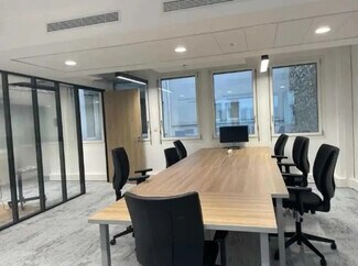 More details for 5-9 Rue Feydeau, Paris - Co-working to Rent